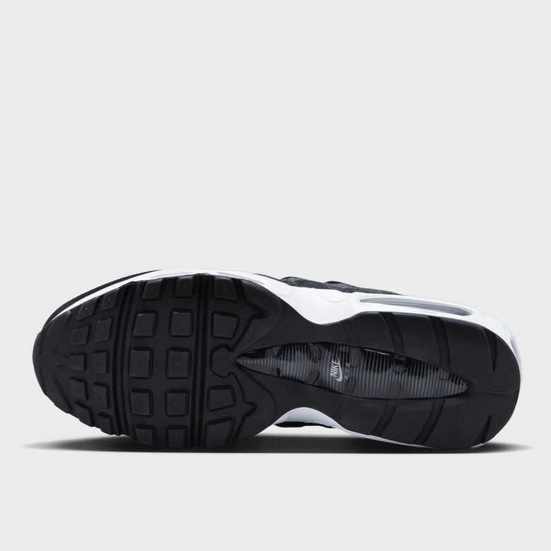 Air Max 95
