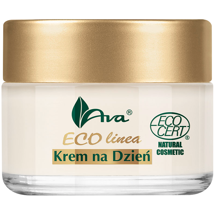 Ava Eco Linea
