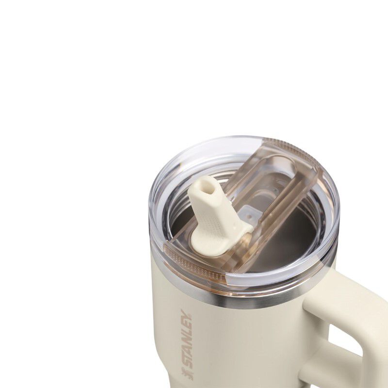 Stanley Quencher ProTour