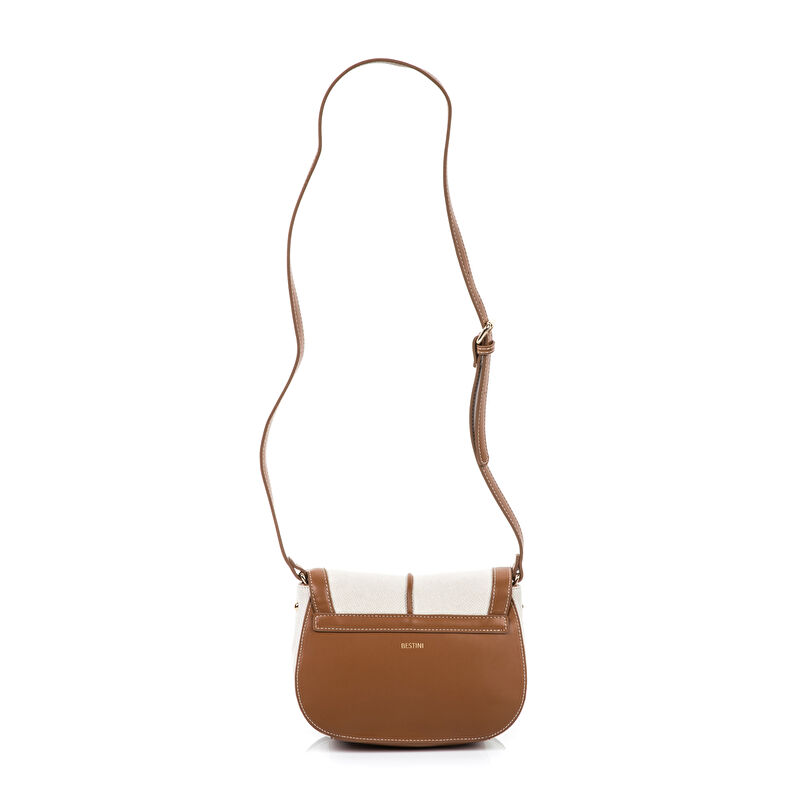  Sacs femme Sacs Marron