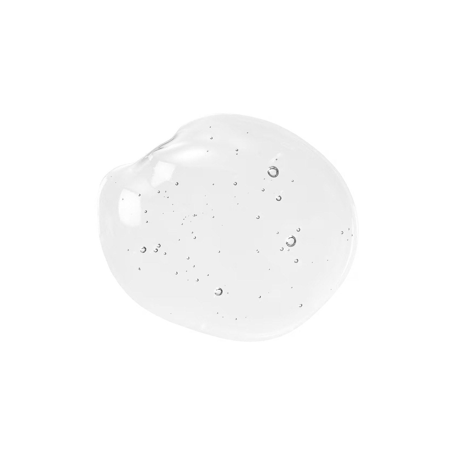 Coco & Eve serum za vlasište za gušću kosu – 60 ml