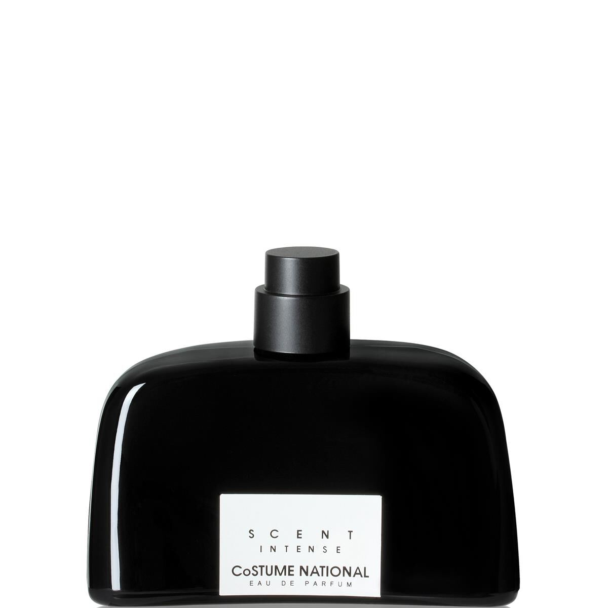 Costume National Scent Intense Eau De Parfum