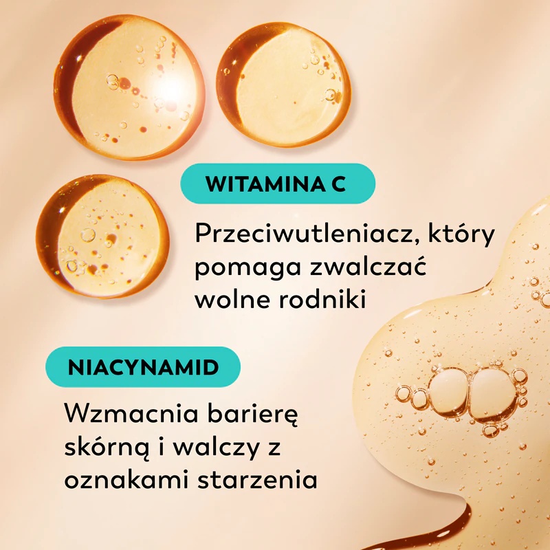 Olay Total Effects 7 in 1 dienas mitrinātājs pretnovecošanās dienas krēms