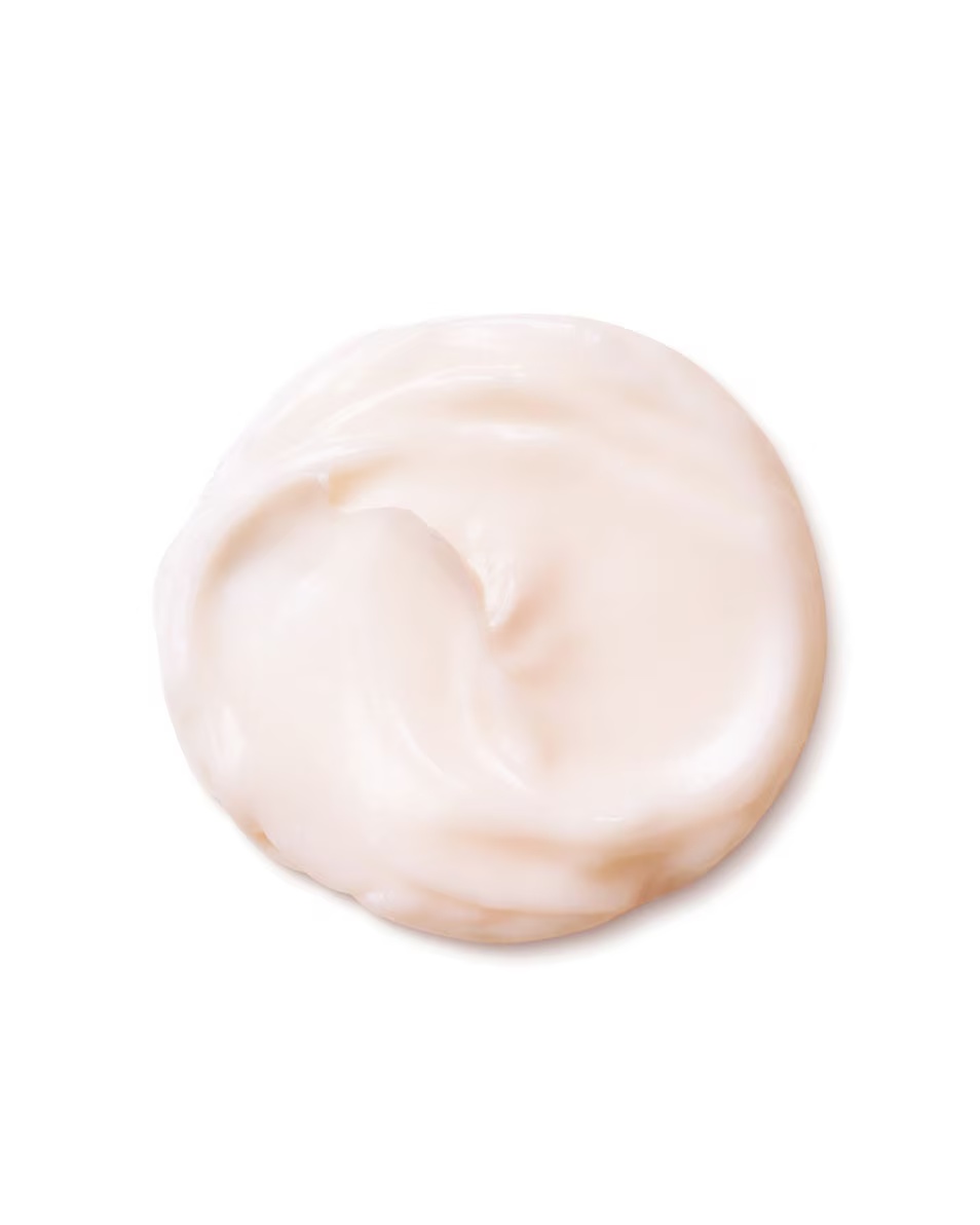 SHISEIDO BIO-PERFORMANCE ADVANCED ΥΠΕΡ-ΑΝΑΓΕΝΝΗΤΙΚΗ ΚΡΕΜΑ
