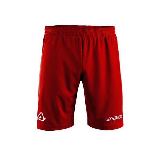  Pantalón Acerbis Atlantis