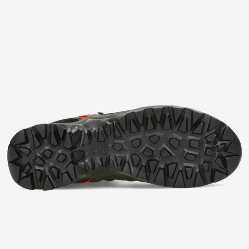 Salewa Alp Mate