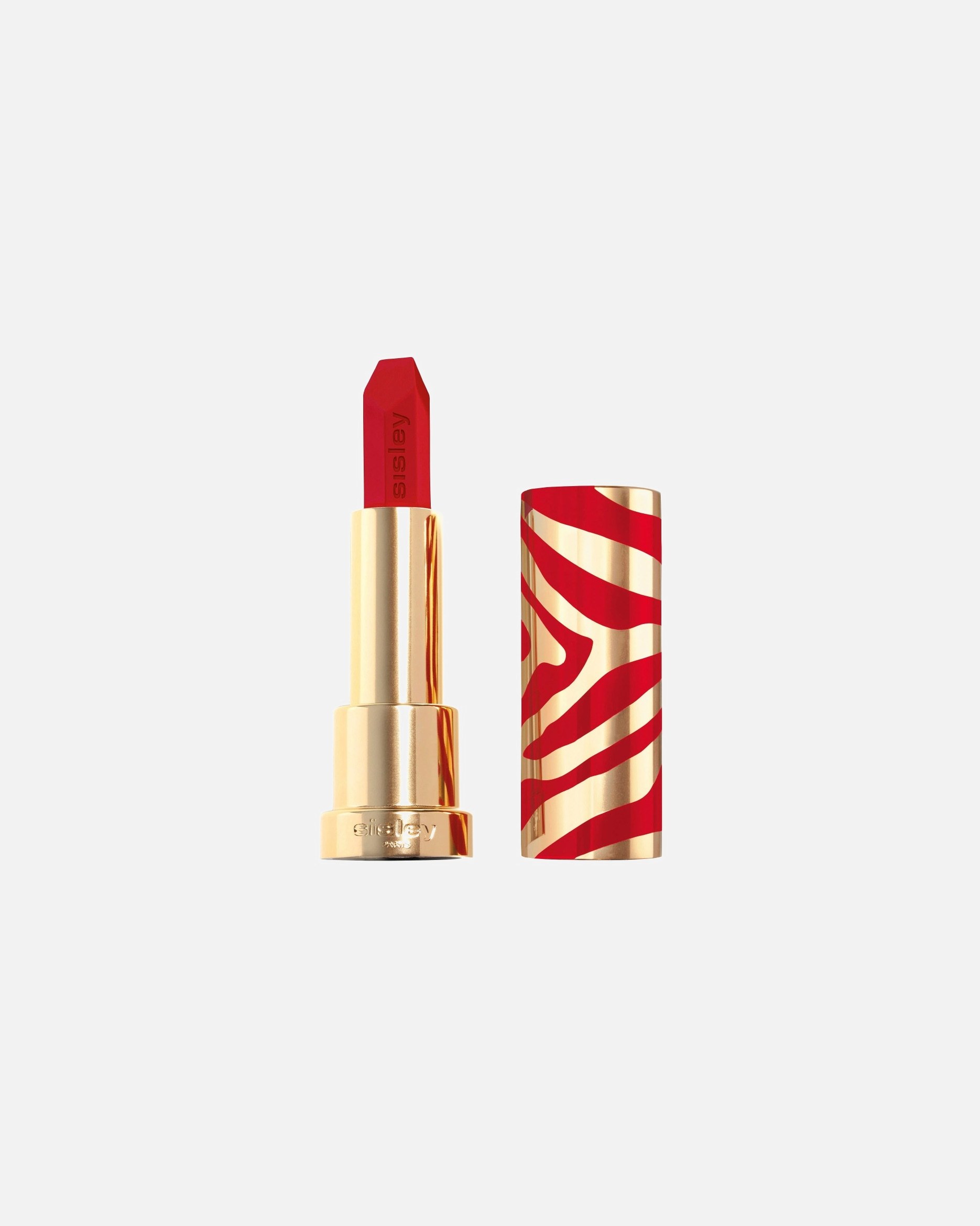 Sisley ruž za usne Le Phyto Rouge Edition Limitée - 3,4g