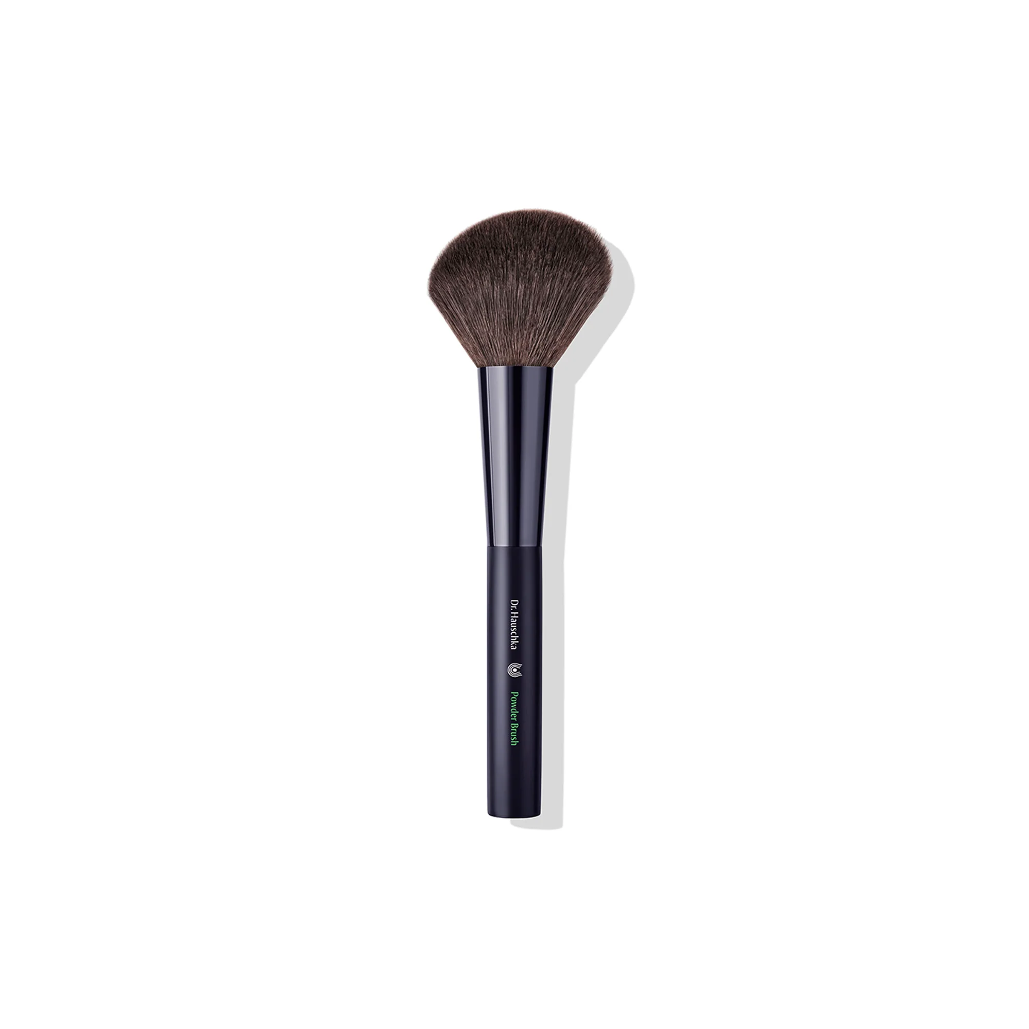 Viso Powder Brush - Pennelli, Pennello Make-Up