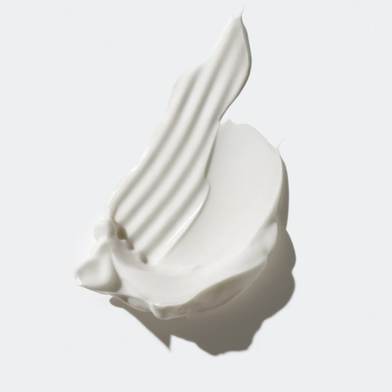 Clinique Smart Clinical™ Repair Lifting Face + Neck Cream omladzujúci krém na tvár a krk