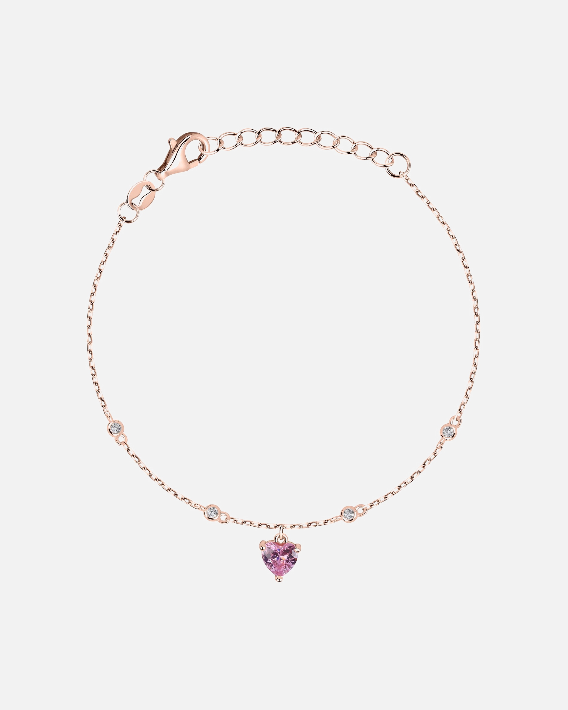 CHRIST Bracelets