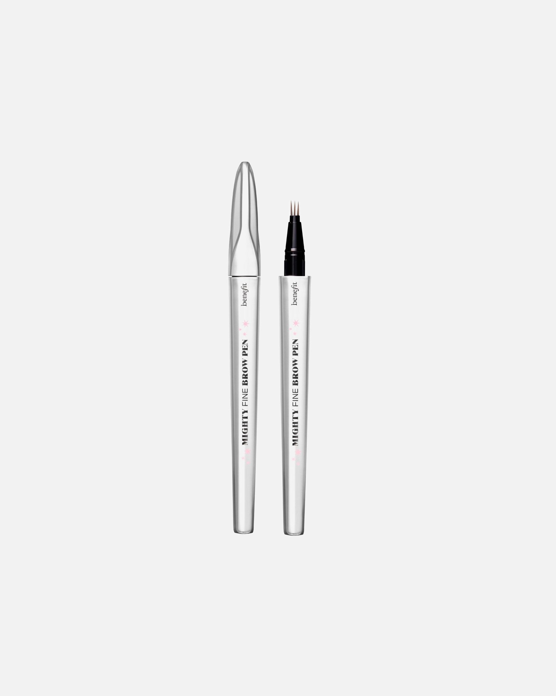 „Benefit Mighty Fine“ antakių pieštukas – 0,5 ml