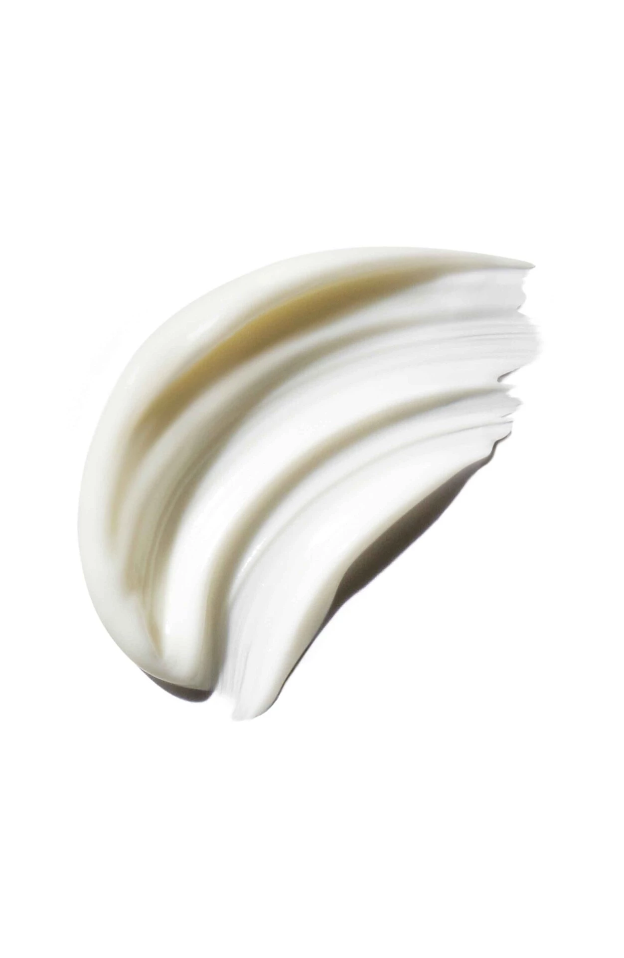Regenerator za kovrčavu kosu Be Curly Advanced 250 ml - Aveda