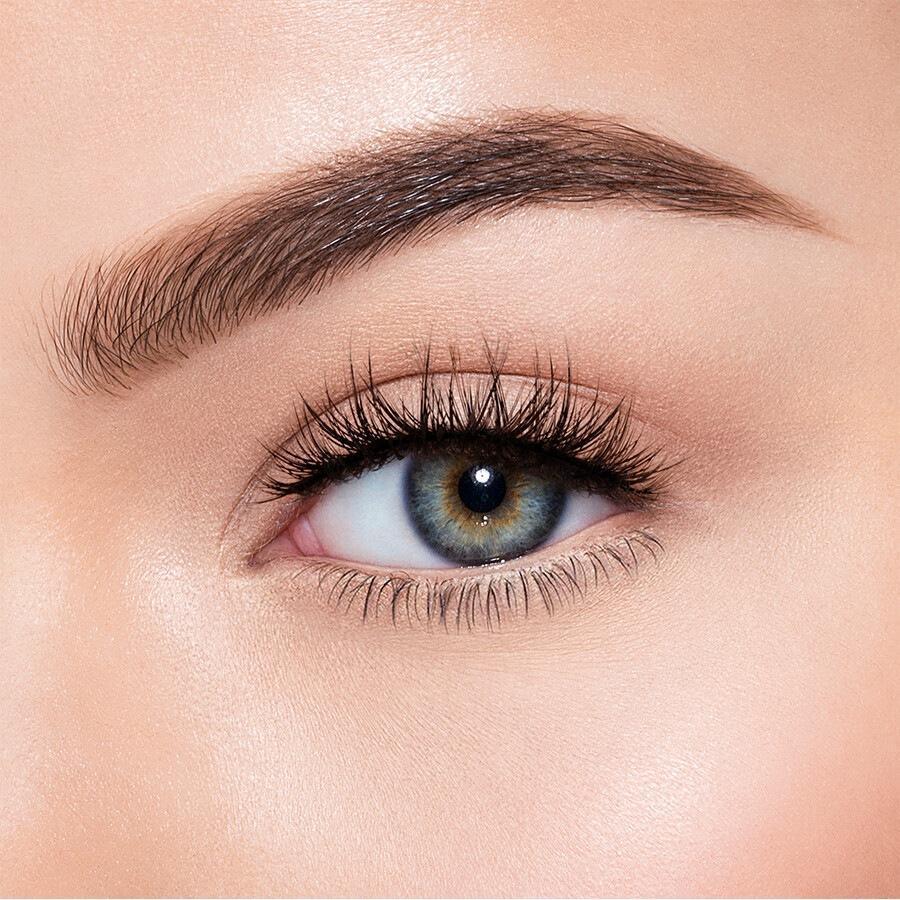 Morphe Lash Care Slayage – 1 Stück