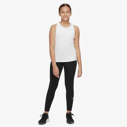 Nike Dri-fit One