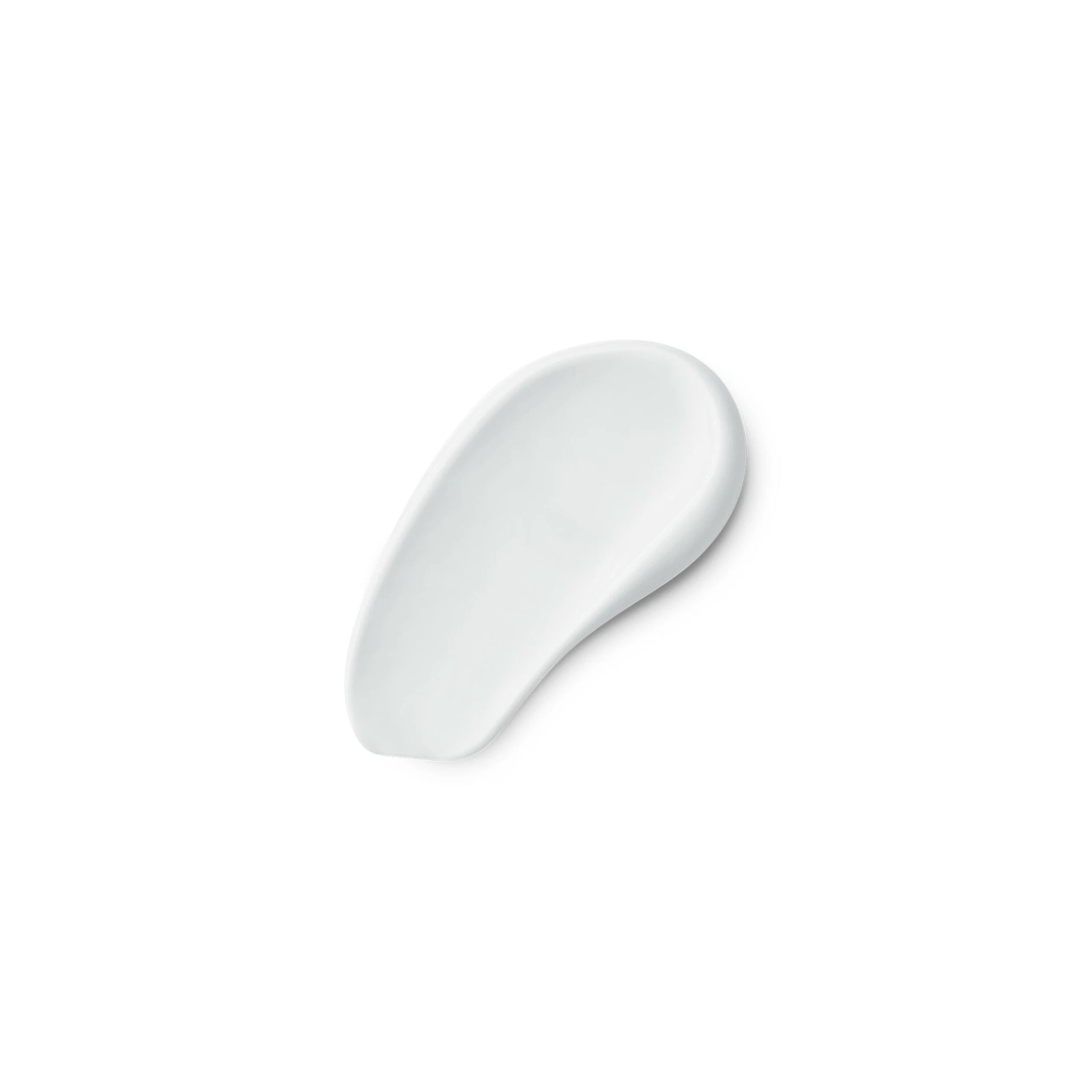 Toleriane Rosaliac AR SPF30 50 ml - La Roche-Posay