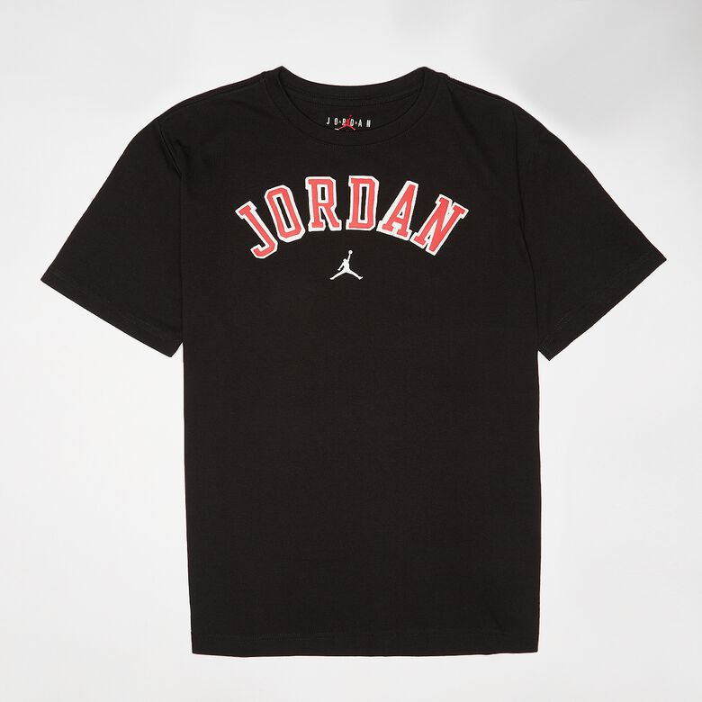 Flight Heritage Kortärmad T-shirt