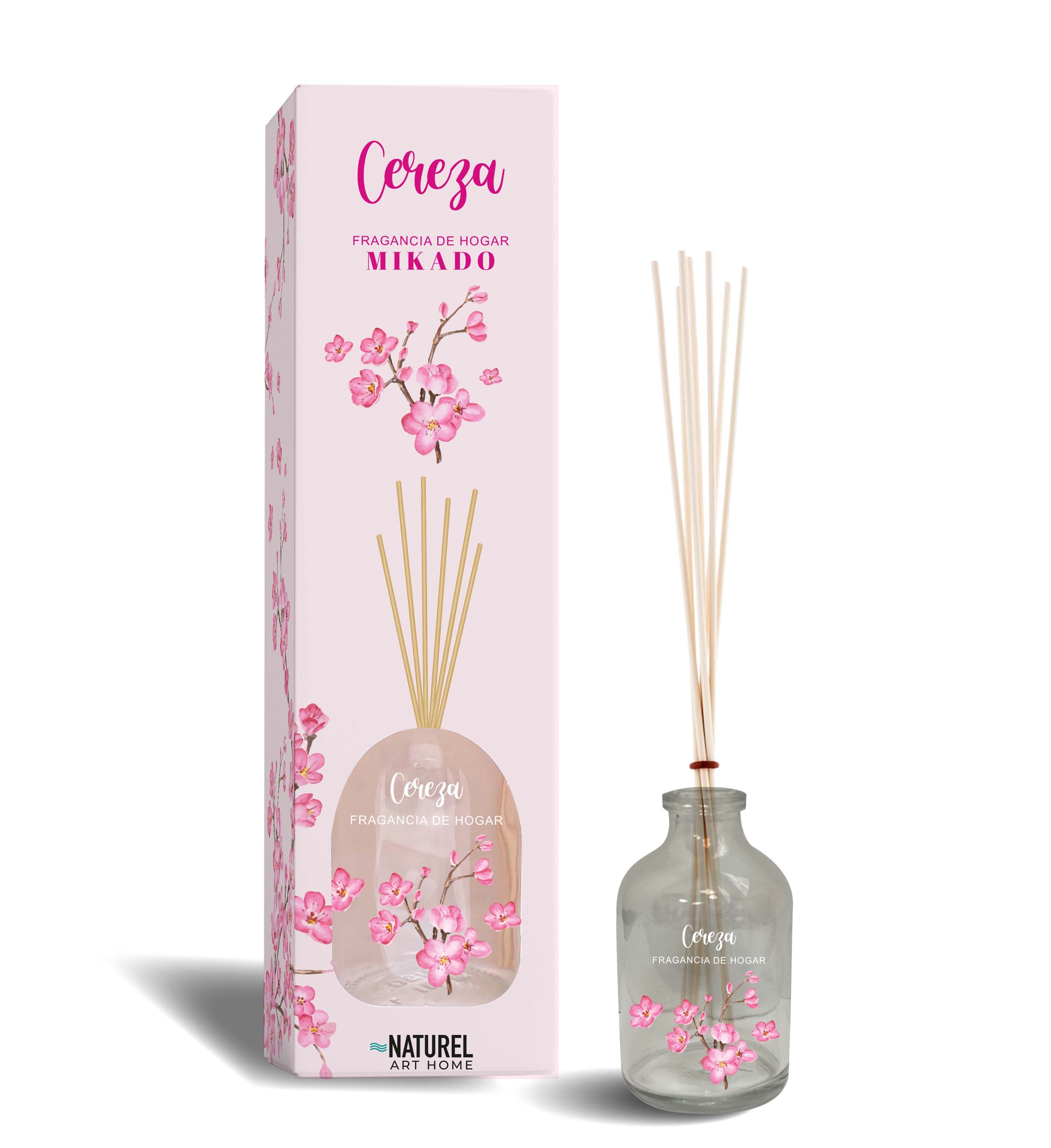 Ambientador Mikado Ambientadores y velas