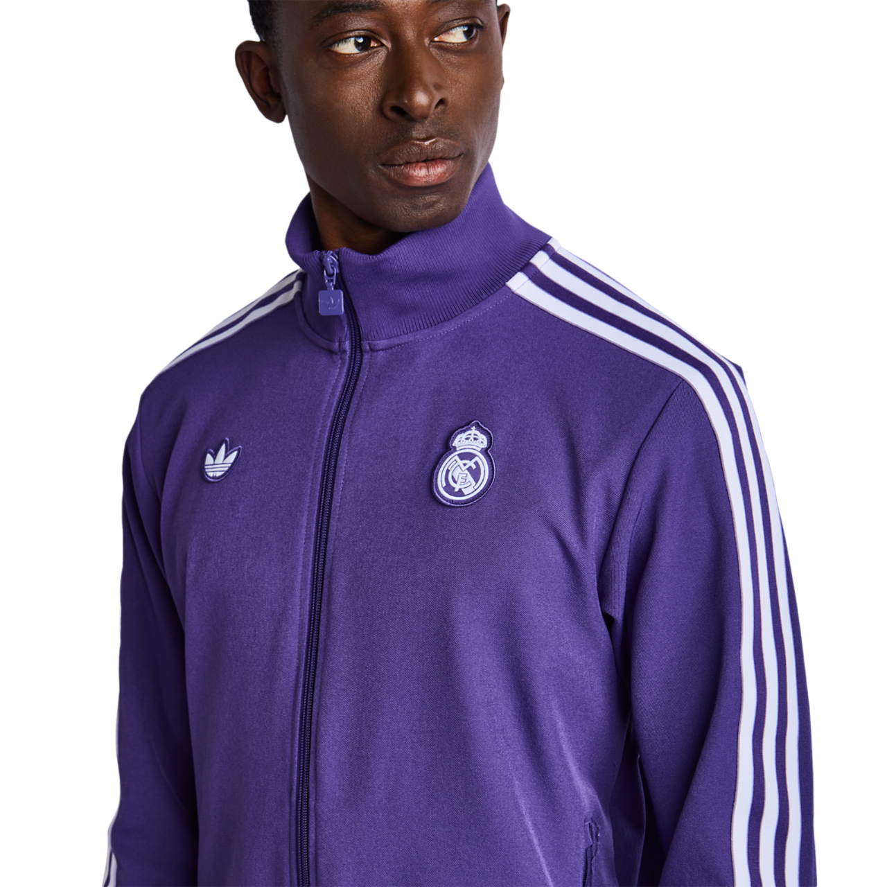 adidas Real Madrid