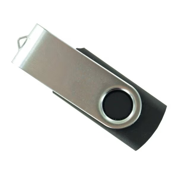 USB ključek Kruidvat 64 GB
