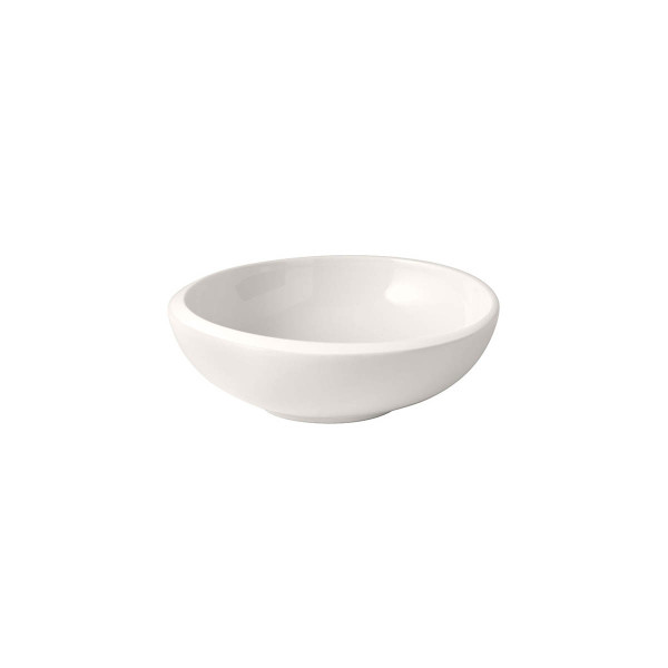 Miseczka indywidualna New Moon Villeroy & Boch
