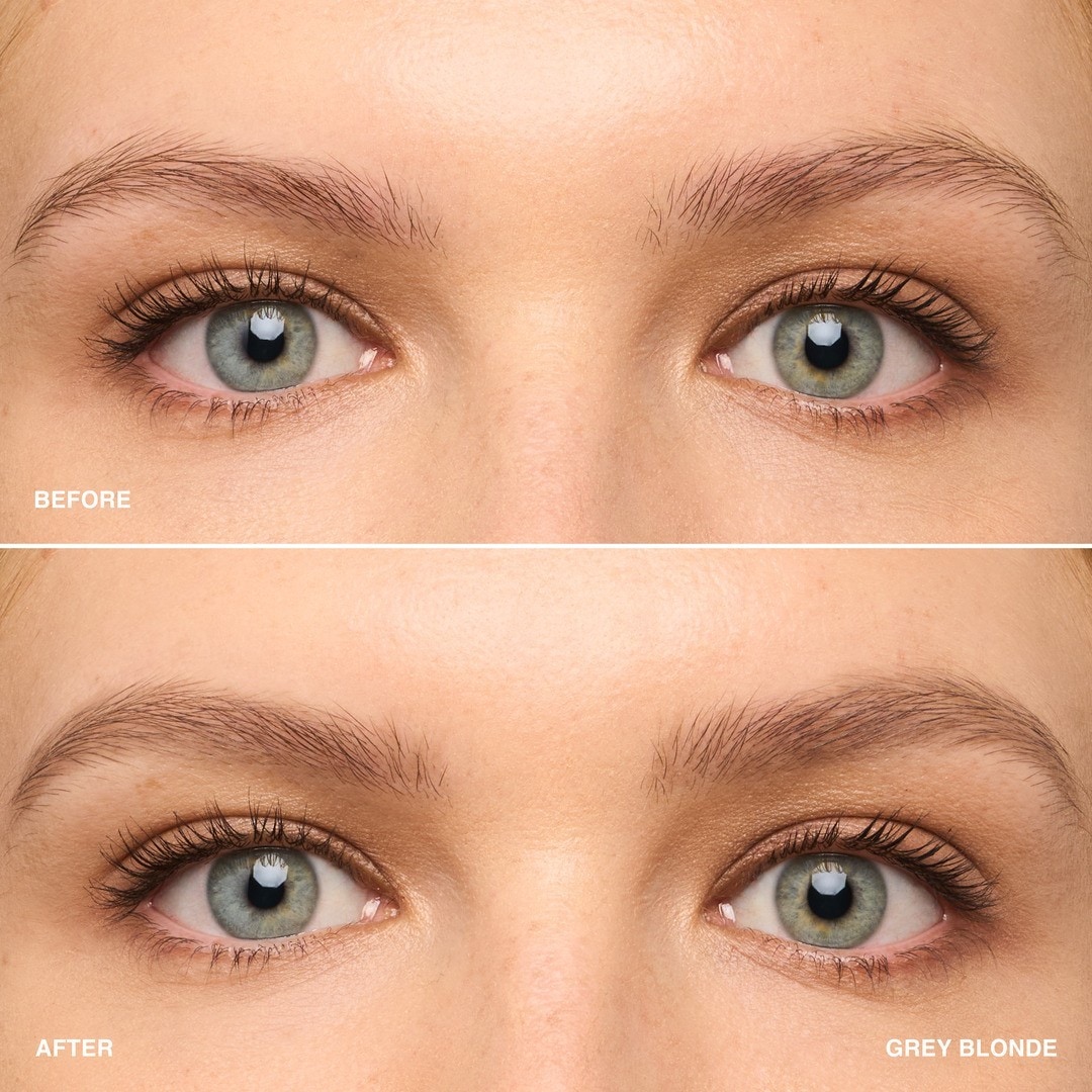 Bobbi Brown Augenbrauenstift Crayon à sourcils précis – 0,06 g