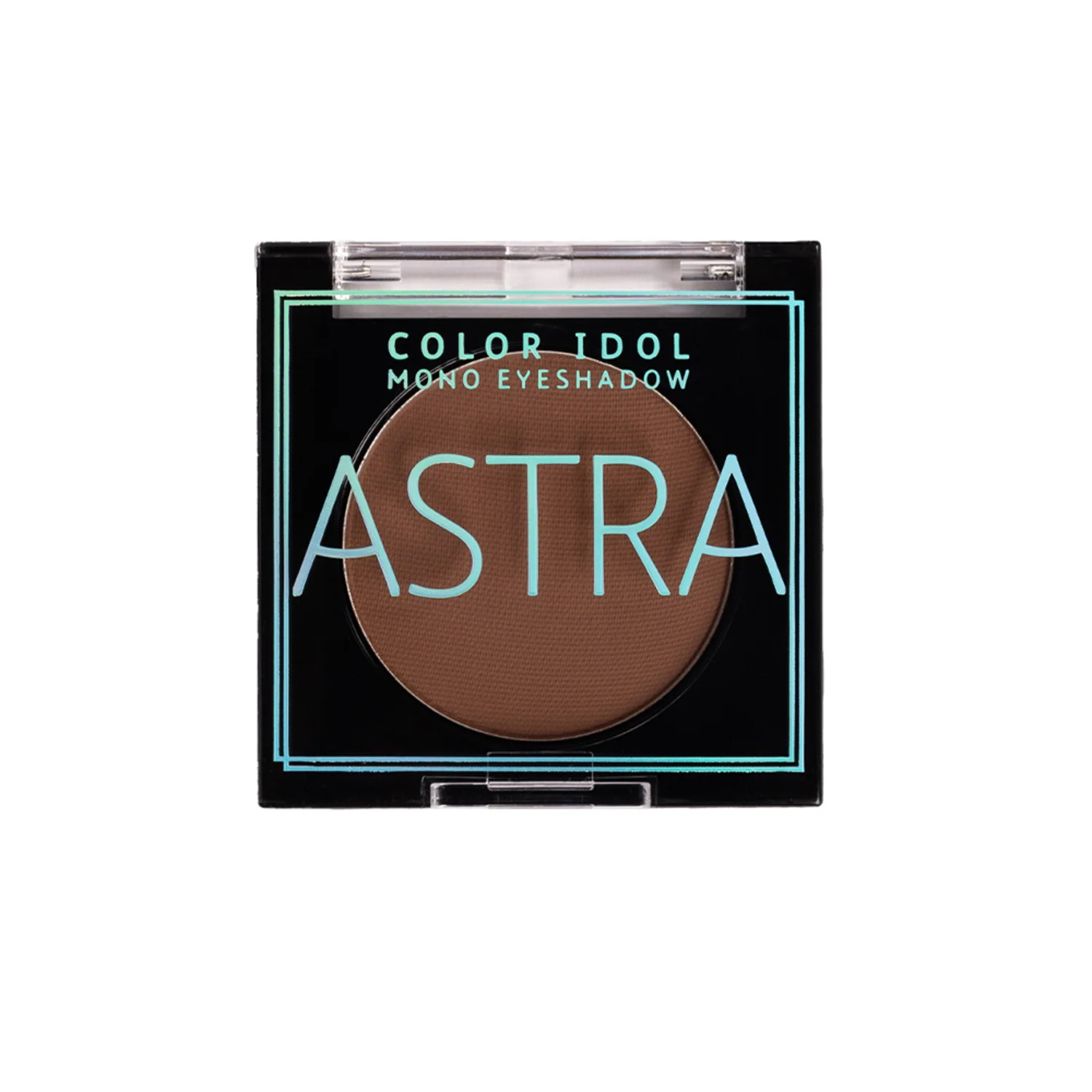 Occhi COLOR IDOL mono eyeshadow - Ombretto compatto