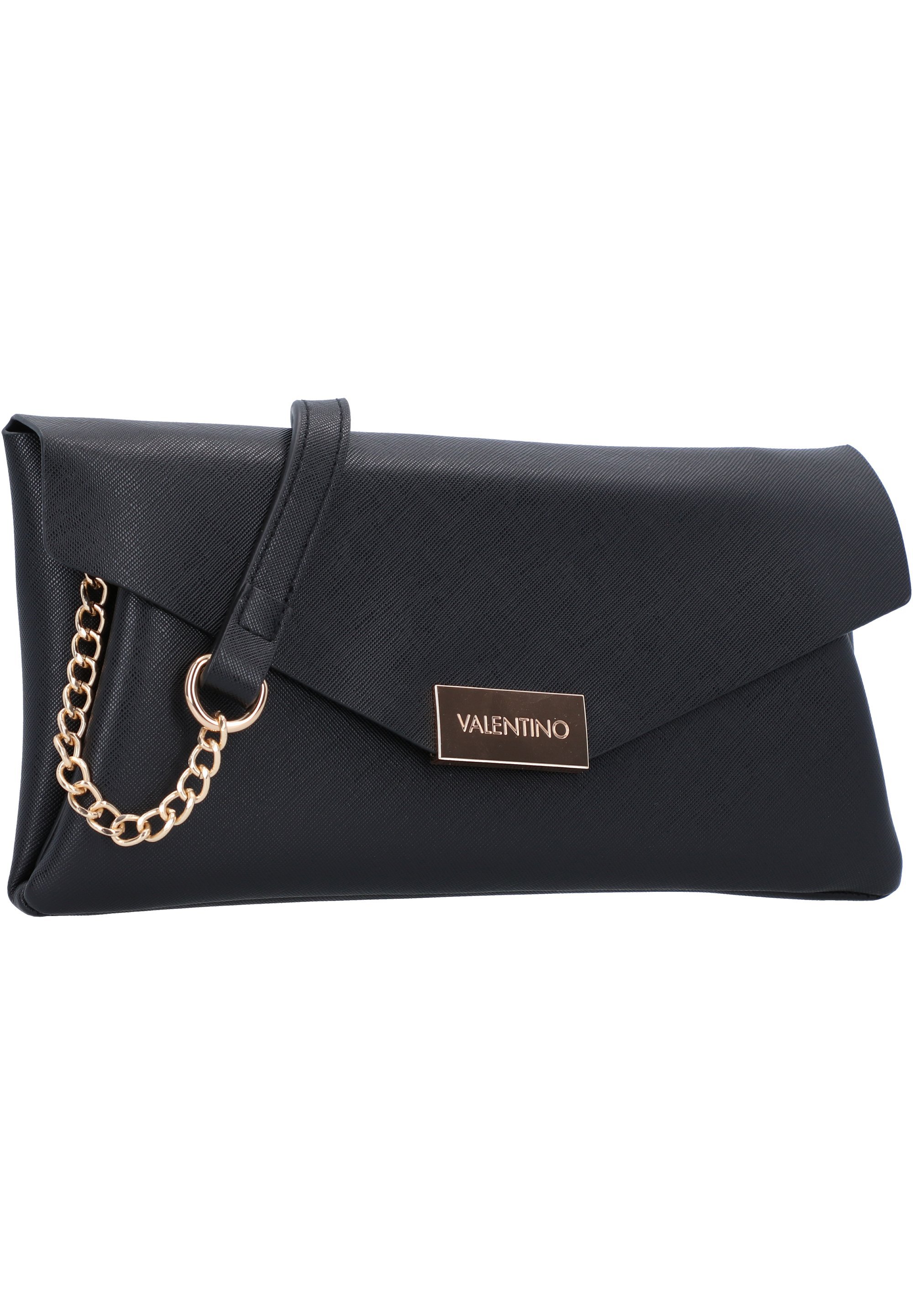 Valentino Bags ARPIE - Clutch - nero