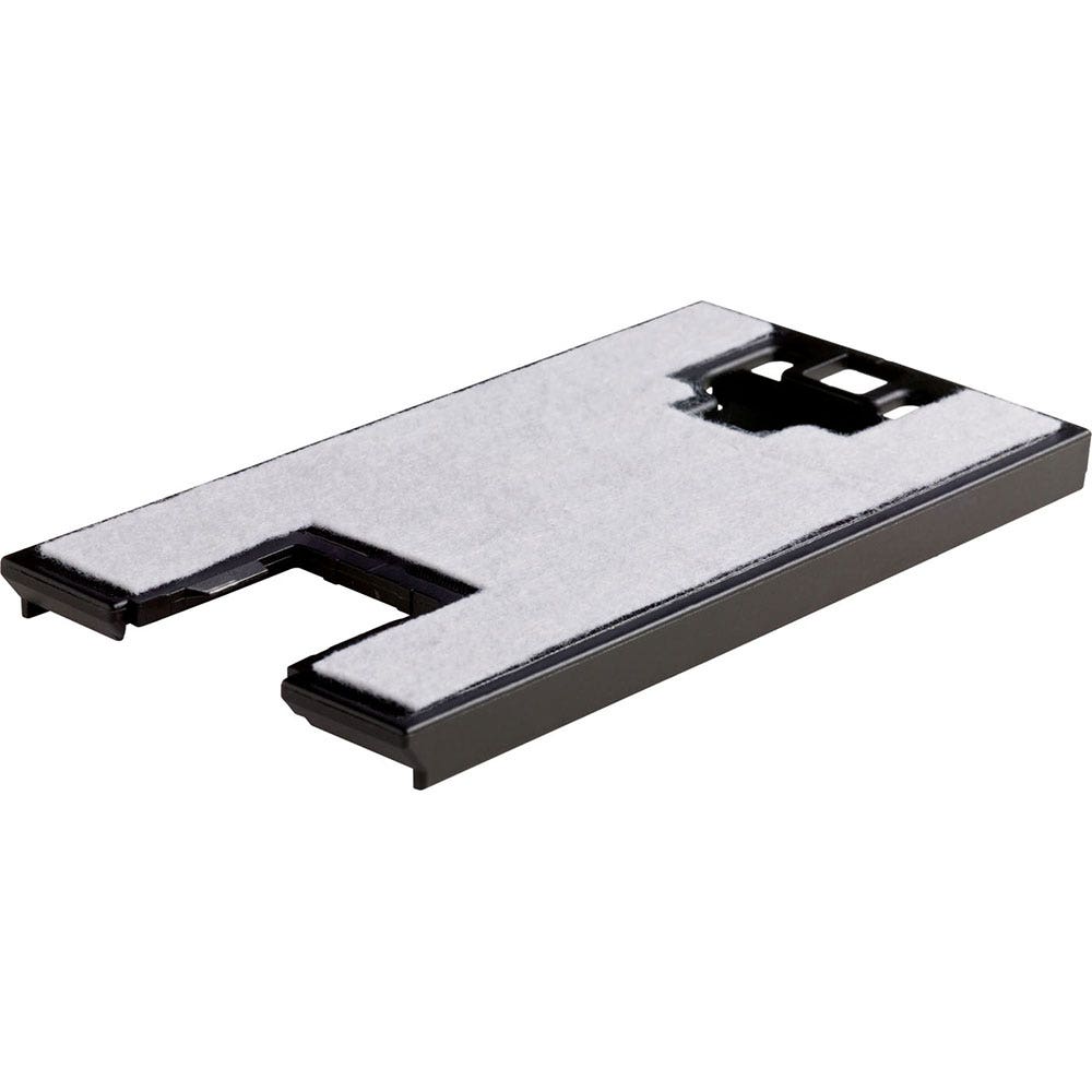 Base para quebra-cabeça de feltro Stickfix da FESTOOL