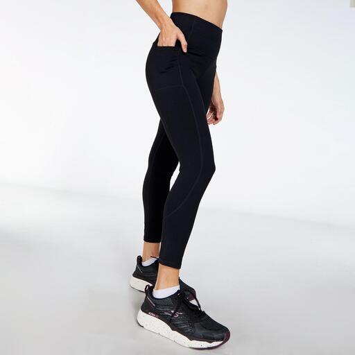 Skechers Go Walk