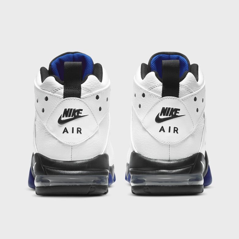 Air Max2 CB '94