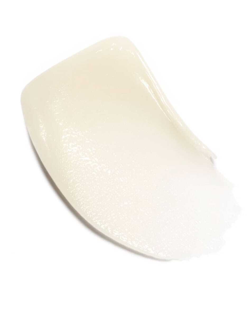Balsam de buze nutritiv Chanel Hydra Beauty