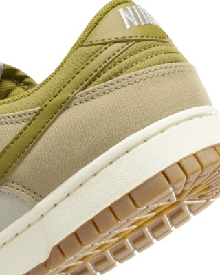 Nike Dunk Low Men's Shoes