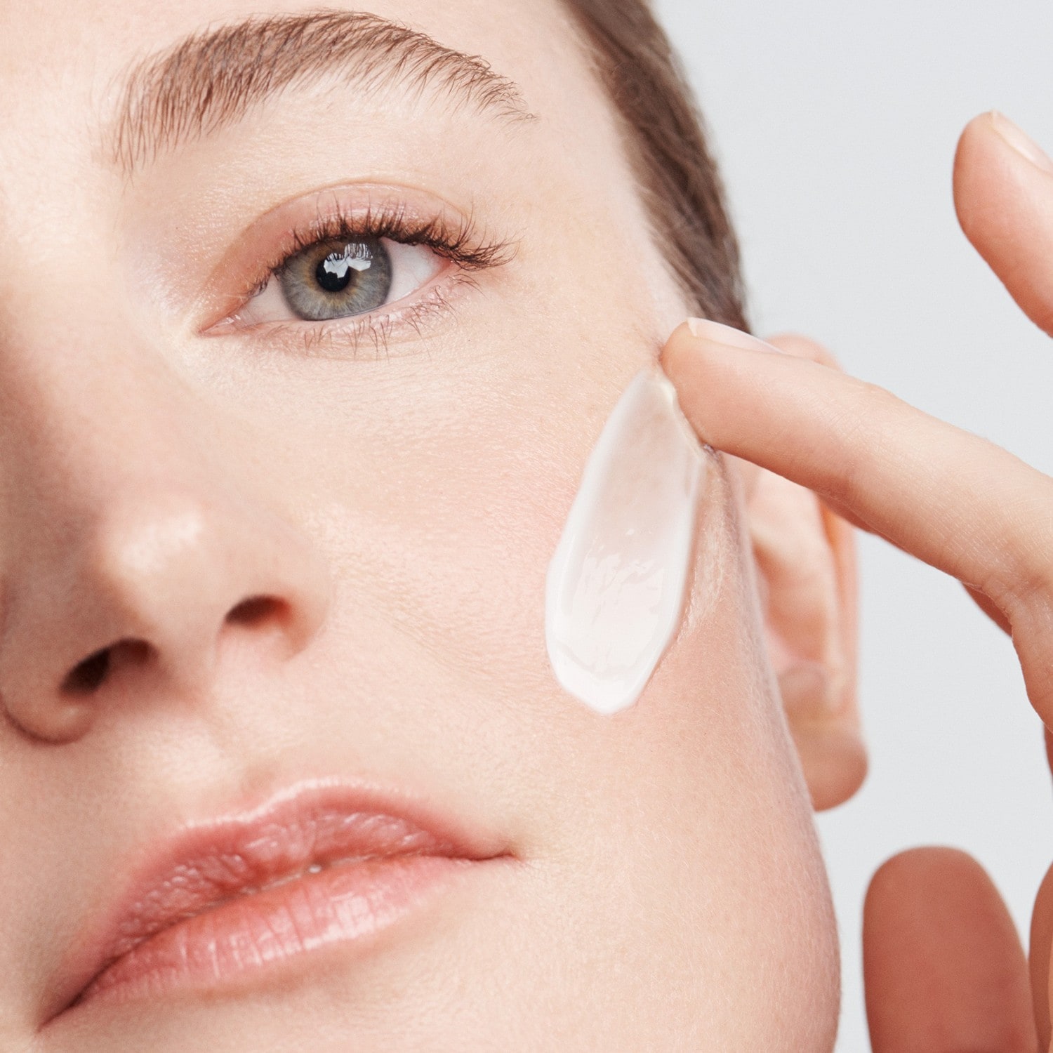 Clarins Emulsion apaisante