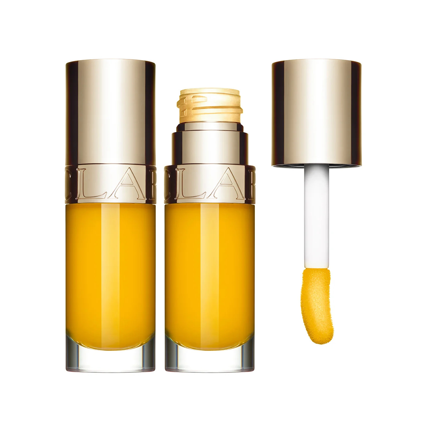 Labbra Lip Comfort Oil - Power of Colours - Gloss
