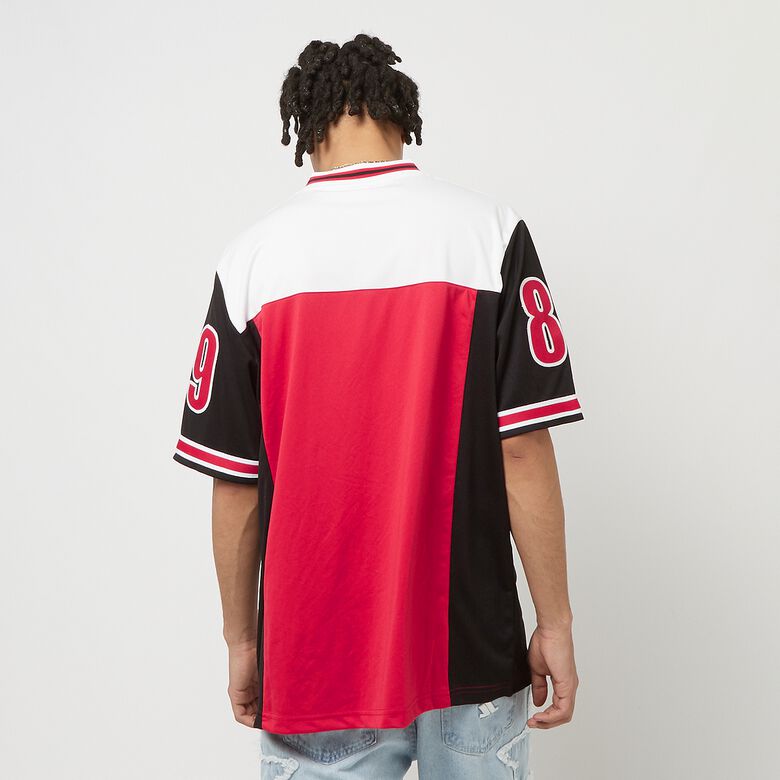 Camisa OG Block
