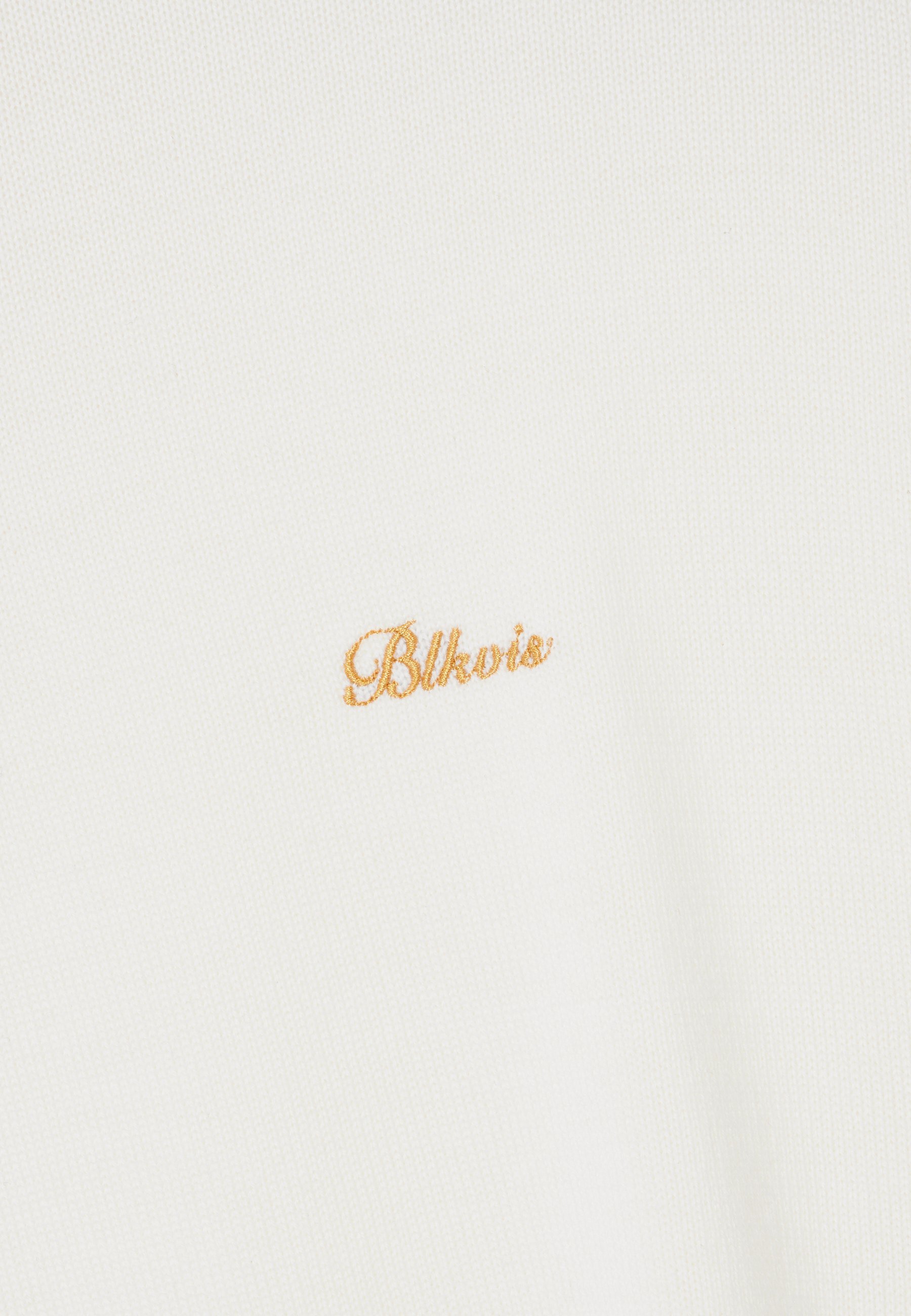 BLKVIS-sweatshirts