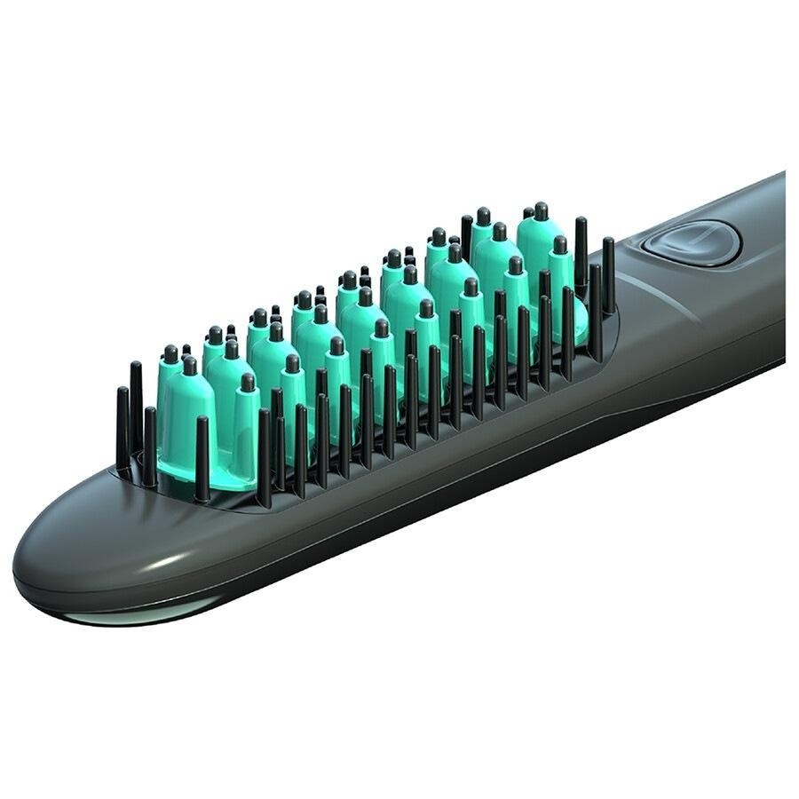 DAFNI Muse