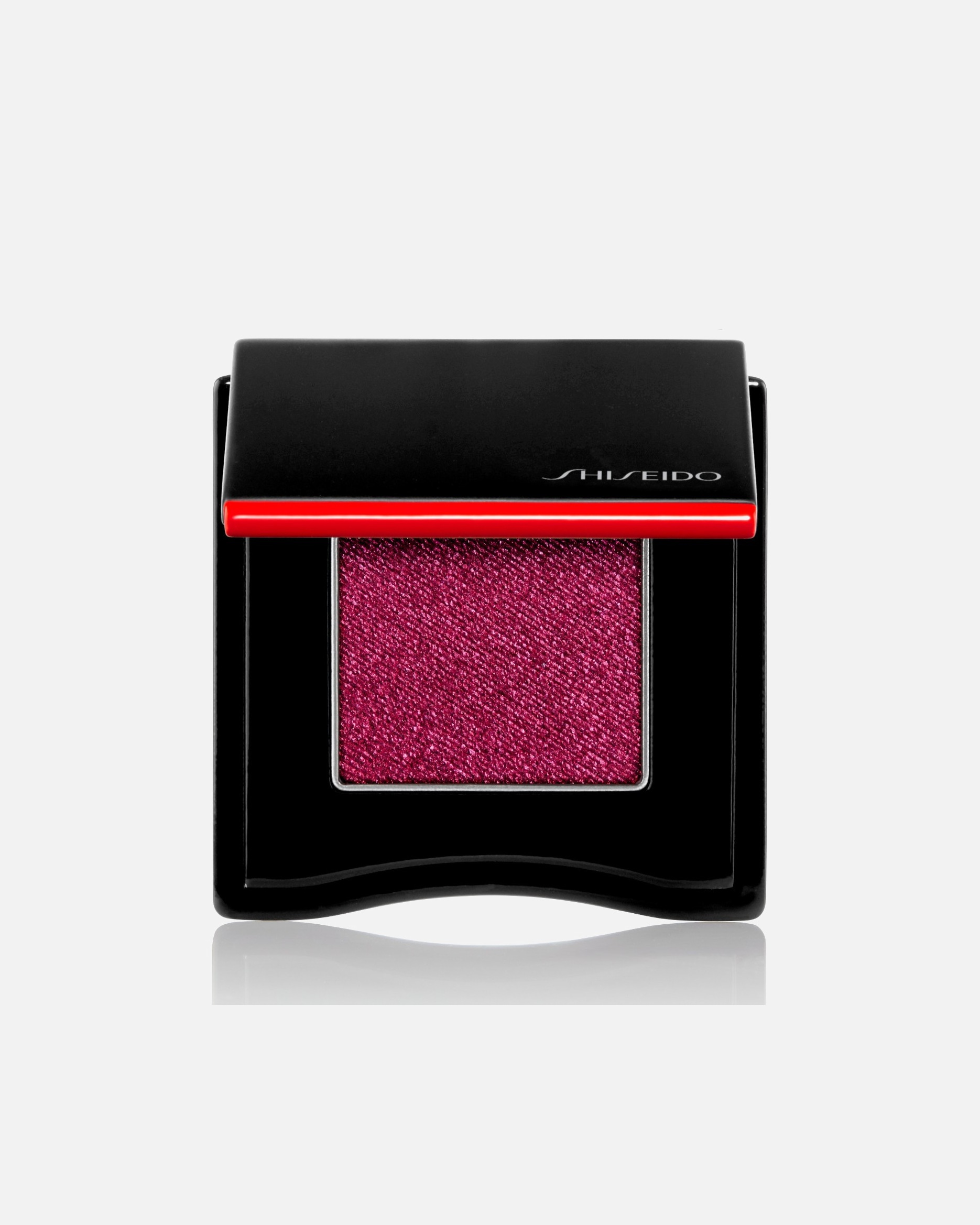 Shiseido Eyeshadow POP PowderGel - 2.2 g