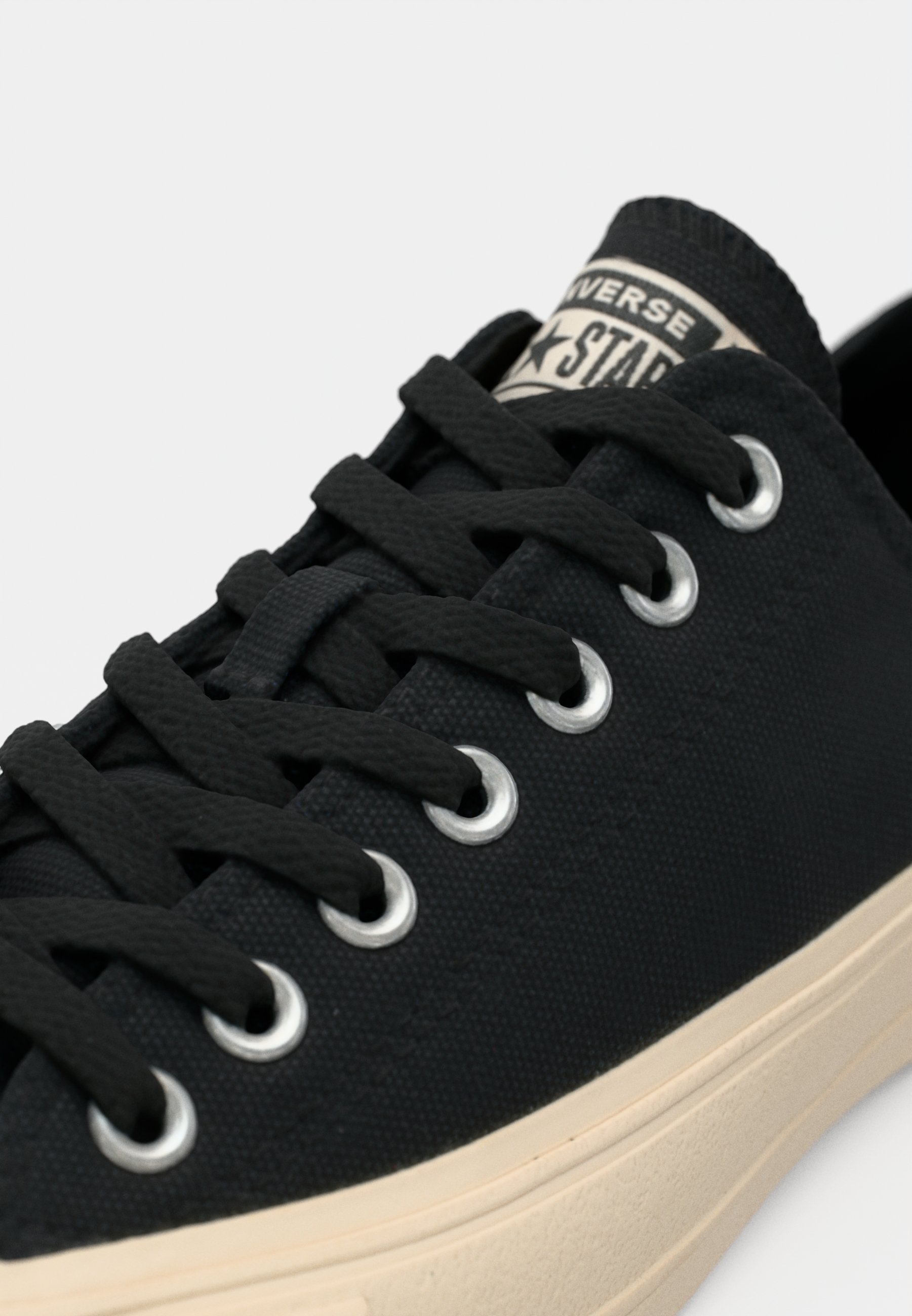 Converse Low-Top-Sneaker