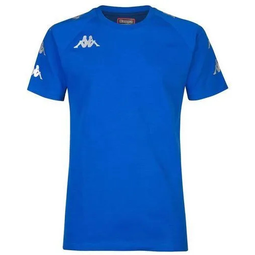  Kappa Ancone T-krekls