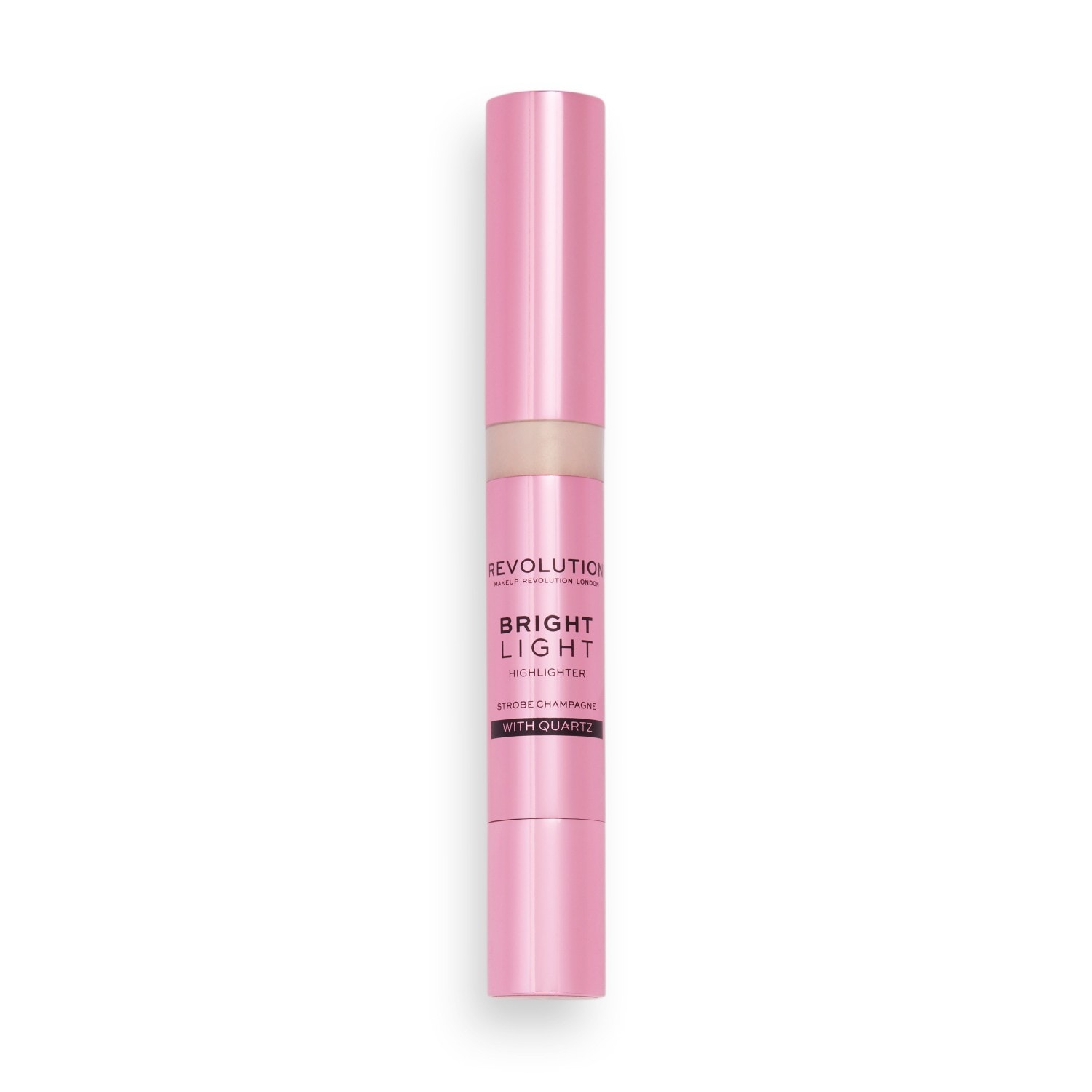 Revolution Highlighter Bright Light kiemelő - 3 ml