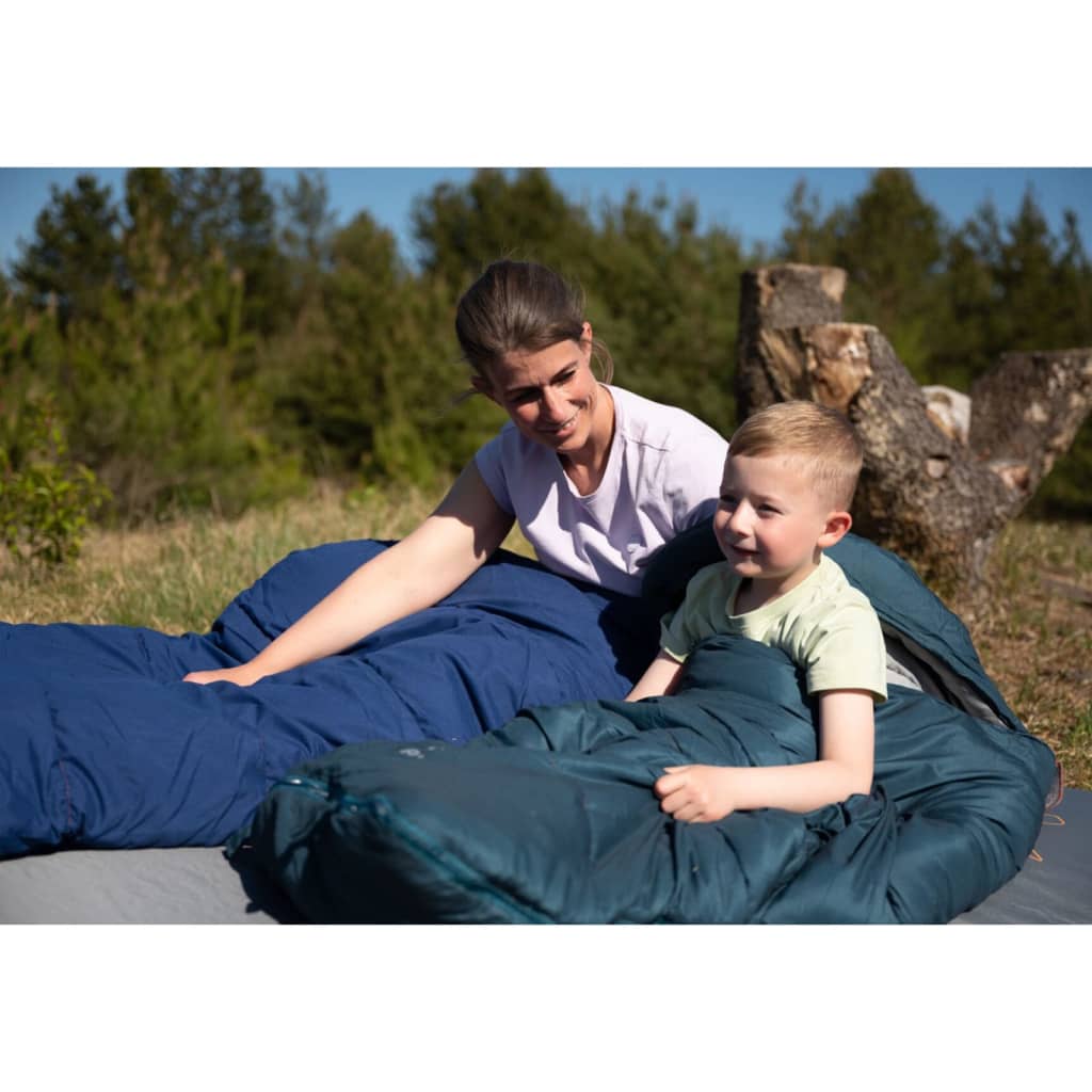 Spací vak Easy Camp