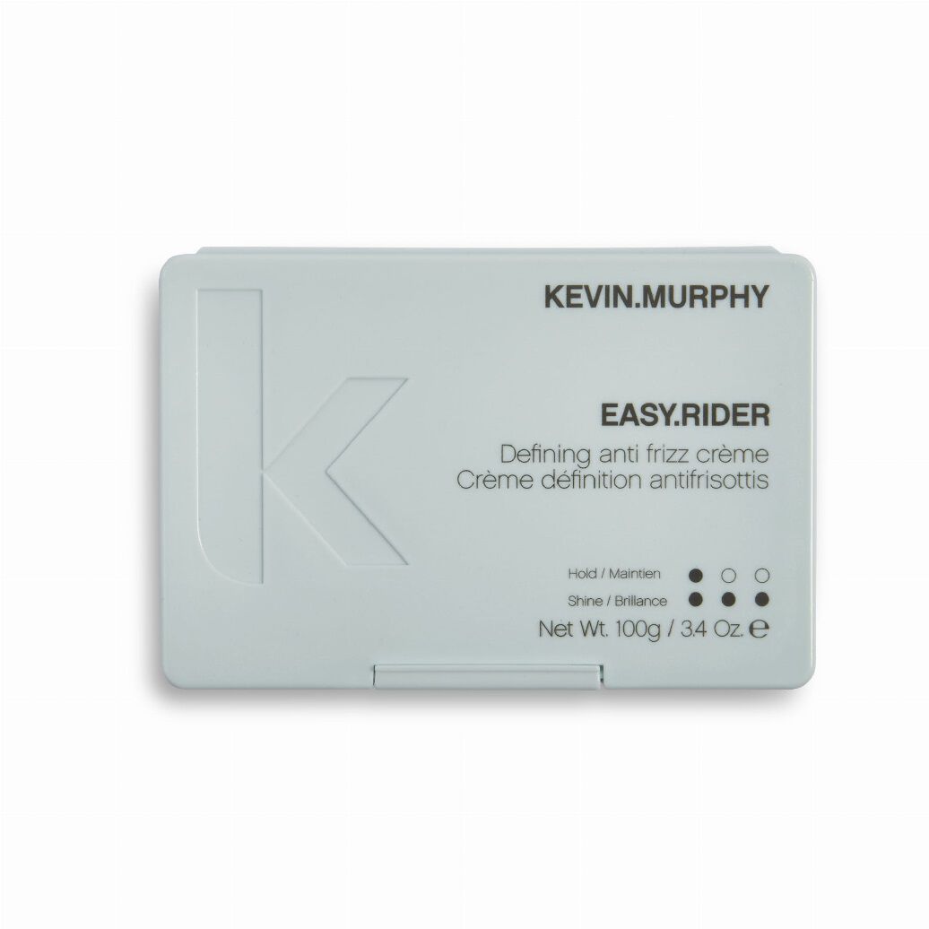Kevin Murphy Easy.Rider
