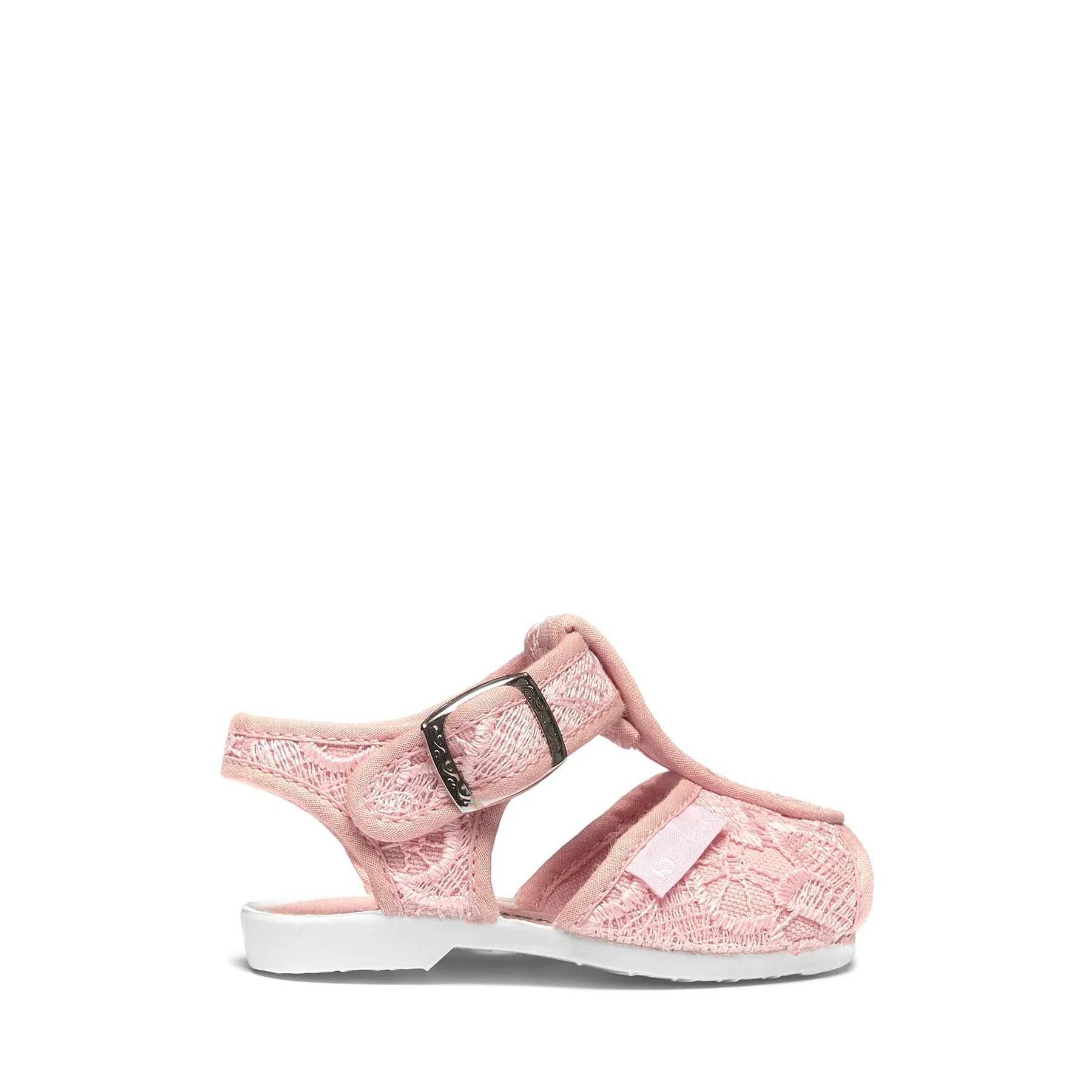 1200-macramej-PINK BLUSH-FAVORIO