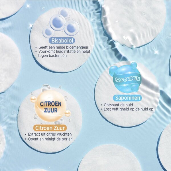 Celenes By Sweden micelarna čistilna voda<br>250 ml, za mastno in mešano kožo