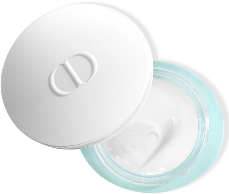 DIOR Hydra Life Intense Sorbet Creme Creme Nutritivo e Hidratante