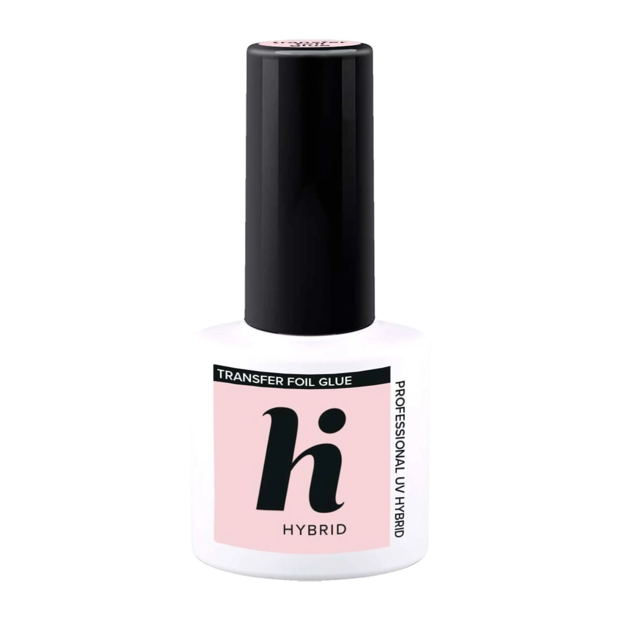 UV Gel Polish HOLO YOLO Set - Cofanetto Make Up