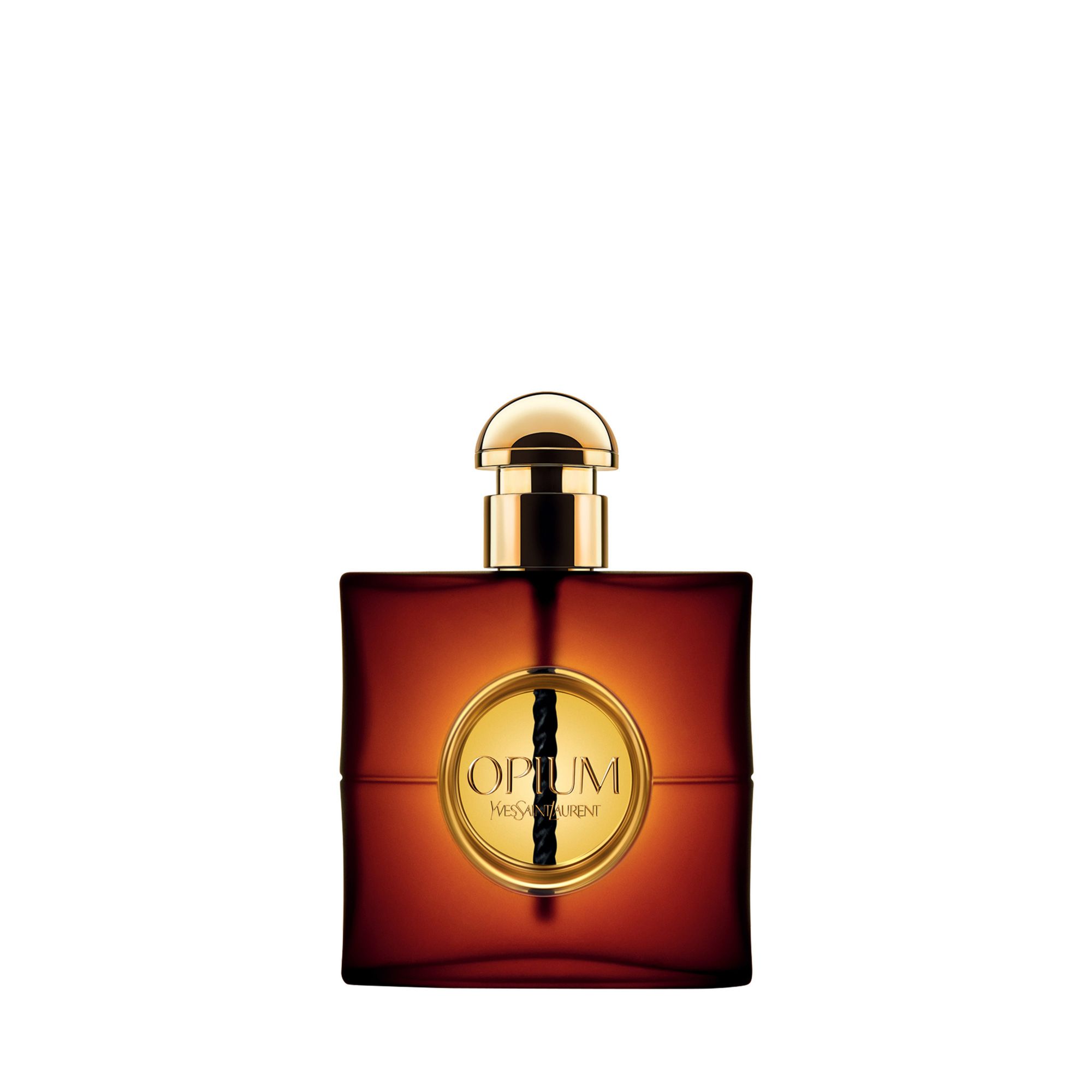 Opium EDP 30 ml - Yves Saint Laurent