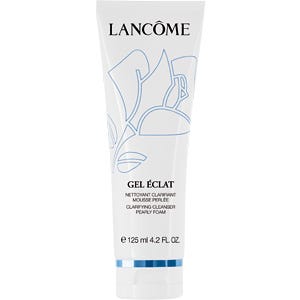 Strålende gel | 125 ml