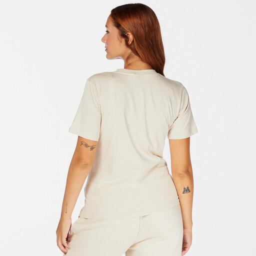 Ellesse Small
